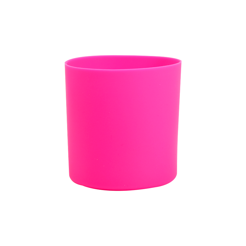 東莞硅膠廠推薦，2024東莞硅膠廠推薦名單[最新名單]