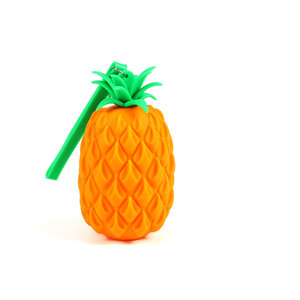 硅膠包批發廠家怎么選，硅膠包批發廠家推薦【最新資訊】