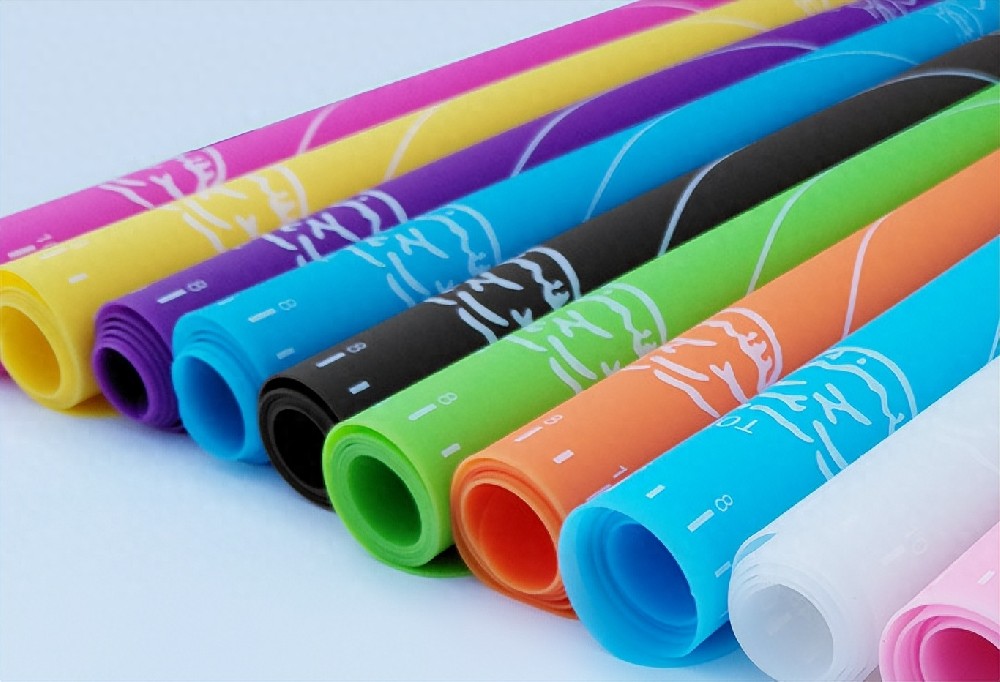 硅膠禮品有哪些類型，本文來告訴你[最新更新]