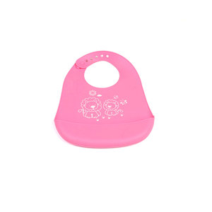 硅膠嬰兒用品的選擇標準，選擇硅膠嬰兒用品的優勢【產品百科】