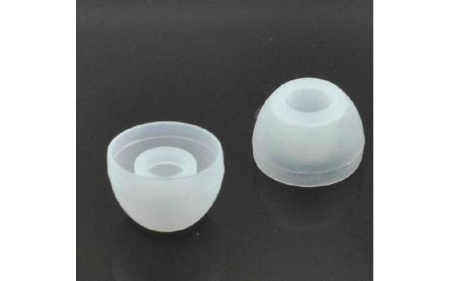 硅膠耳機套怎么定制，硅膠耳機套定制流程【行業百科】