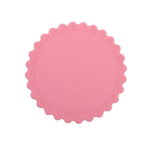 硅膠墊批發價格是多少，硅膠墊批發價格大全【含價格表】