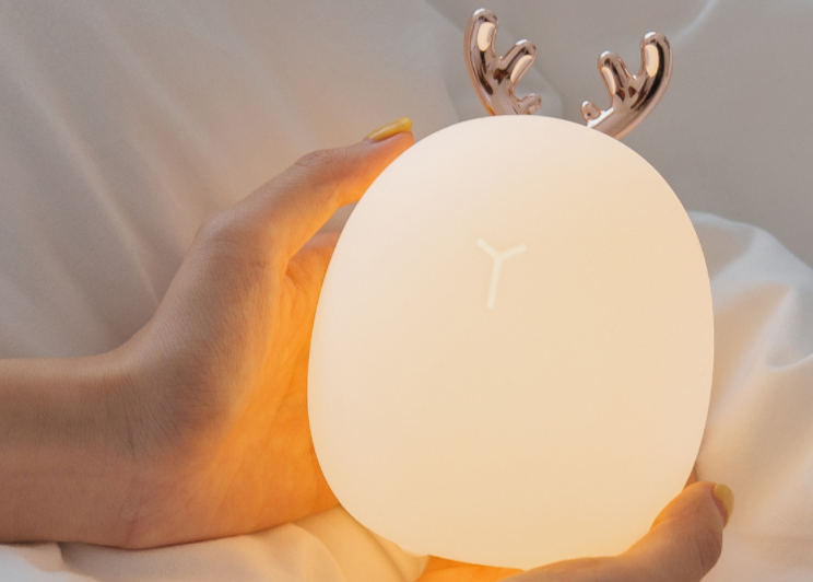 硅膠拍拍燈廠家批發多少錢，2024硅膠拍拍燈批發最新價格【價格大全】