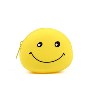 硅膠包包定制廠家怎么選，硅膠包包定制廠家推薦【選購指南】