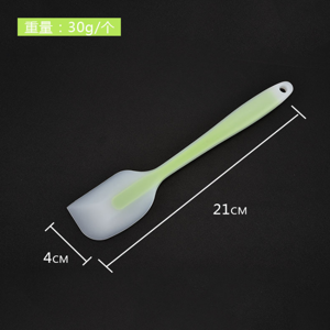 硅膠刮刀廠家怎么選，2024硅膠刮刀廠家推薦【今日更新】