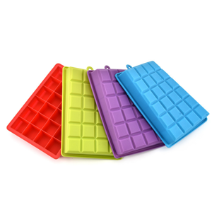 硅膠冰格廠家批發多少錢，2024硅膠冰格最新價格【含價格表】