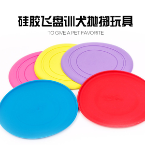 硅膠寵物用品都有哪些產品，看完你就知道了【產品百科】