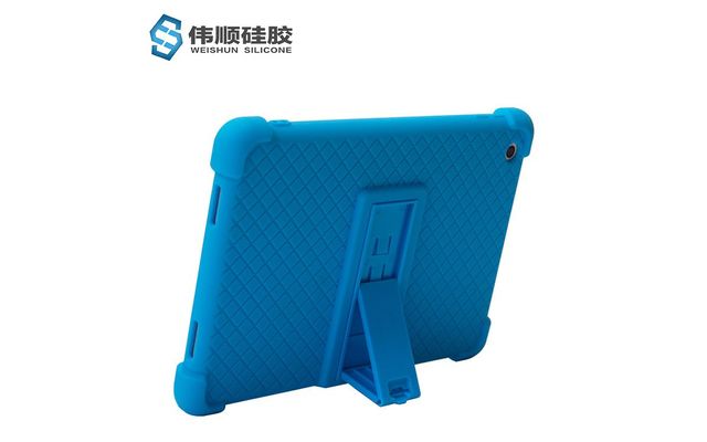 硅膠保護套批發多少錢，硅膠保護套廠家批發價格大全【2024最新報價】