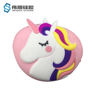 硅膠制品變形后如何復原，硅膠制品變形解決方法大全【產品資訊】