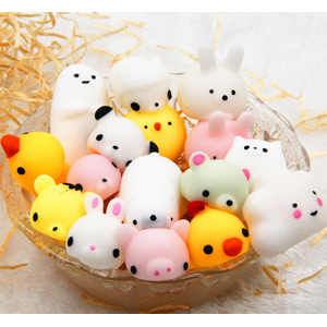 硅膠制品定制價格怎么算，2024硅膠制品定制價格明細【最新報價】