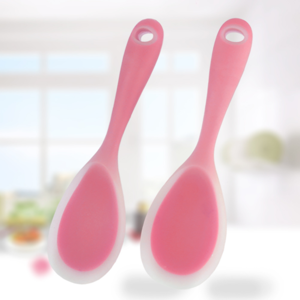 硅膠制品選購技巧，教你如何分辨食品級硅膠制品【產品百科】