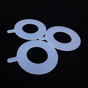 醫用硅膠制品怎么定制，醫用硅膠制品定制流程【行業百科】