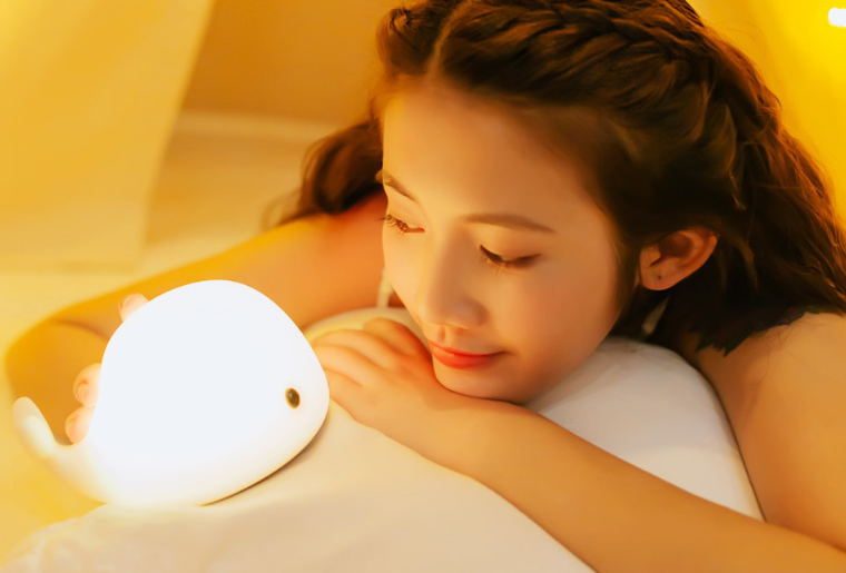 硅膠制品對人體有害嗎，看完你就知道了【產品百科】