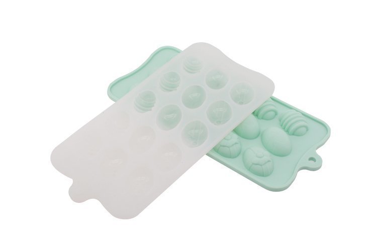 硅膠冰格怎么去除異味，本文來告訴你[生活技巧]