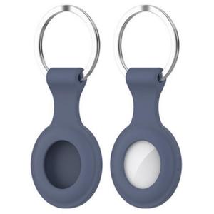 工業用硅膠制品定制多少錢，2025工業用硅膠制品價格大全[最新報價]