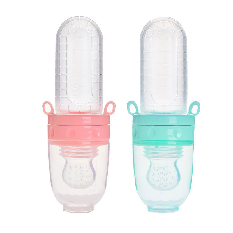 硅膠制品樣品模與成品模有什么區別，看完你就知道了[最新更新]