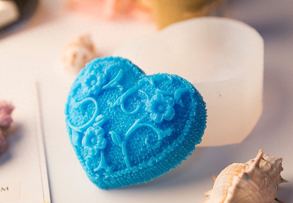 硅膠制品廠家怎么找，2025硅膠制品廠家分享[全網聚焦]