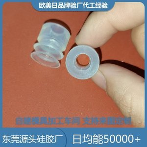 醫用硅膠制品生產標準是什么，看完你就知道了【行業百科】
