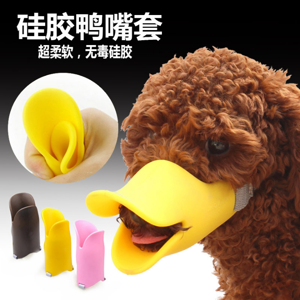 硅膠制品打樣需要多久時間，看完你就知道了[最新更新]