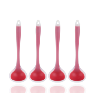 硅膠制品定制需要注意什么，硅膠制品定制指南【全網聚焦】