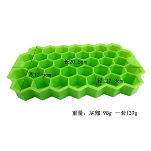 硅膠制品定制哪家好，硅膠制品廠家推薦【全網聚焦】