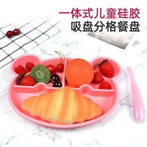 食品級硅膠制品制作要點，看完你就知道了【行業百科】