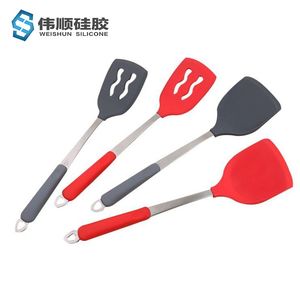 哪些場景必須用硅膠制品，工業硅膠制品應用【行業百科】