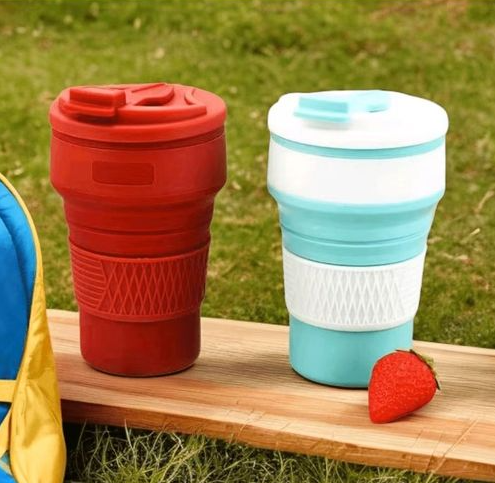 硅膠制品為什么會氧化，硅膠制品知識科普【行業百科】