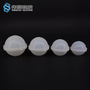 廣東硅膠制品廠家有哪些，廣東硅膠制品廠家【最新資訊】