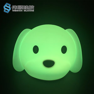 硅膠制品多少錢，不同規格硅膠制品價格表【行業資訊】