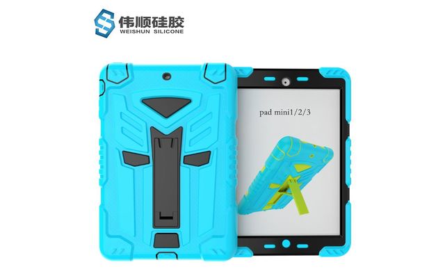 硅膠制品定制流程，硅膠制品流程指南【行業百科】