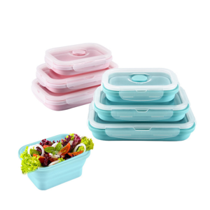 食品級硅膠制品耐高溫嗎，食品級硅膠制品實測【行業百科】