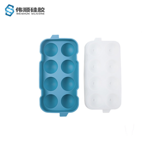 硅膠制品批發價多少，硅膠制品價格明細【最新資訊】