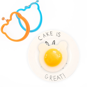 硅膠制品耐老化嗎，看完你就知道了【行業百科】