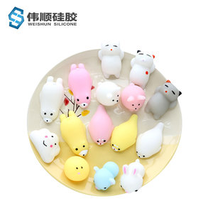 東莞的硅膠制品廠家，東莞硅膠制品廠家推薦【最新資訊】