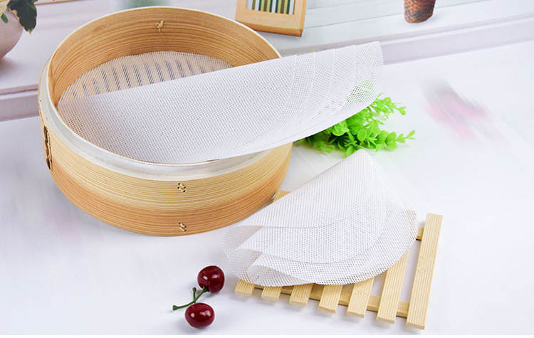 硅膠制品是一種什么樣的產品，廠家來告訴你[廠家分析]