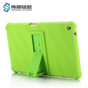 硅膠制品定制需要注意什么，看完你就知道了【最新更新】