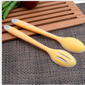 硅膠制品定制廠家，硅膠制品廠家推薦【最新更新】