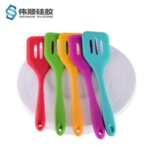 硅膠制品廠家定制，硅膠制品廠家推薦【全網聚焦】