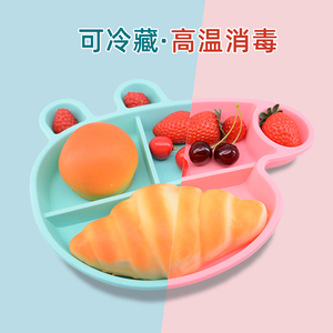 硅膠制品發霉了怎么辦，硅膠制品發霉解決辦法【行業百科】