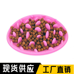 硅膠制品定制廠家，東莞硅膠制品廠家【最新更新】