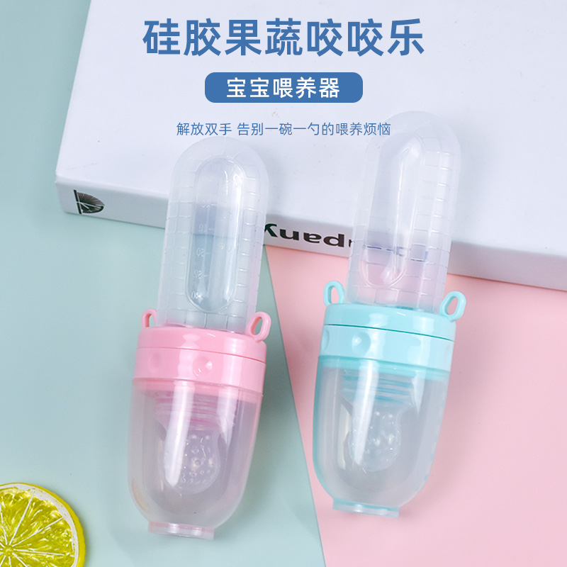為何硅膠制品能滲透生活每個角落，看完你就了解了[行業資訊]