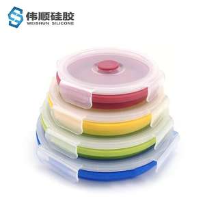 硅膠制品可以定制嗎，硅膠制品定制流程【行業百科】