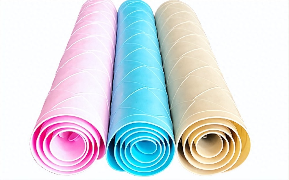 硅膠制品批發如何精準匹配市場需求，看完你就知道了[最新更新]