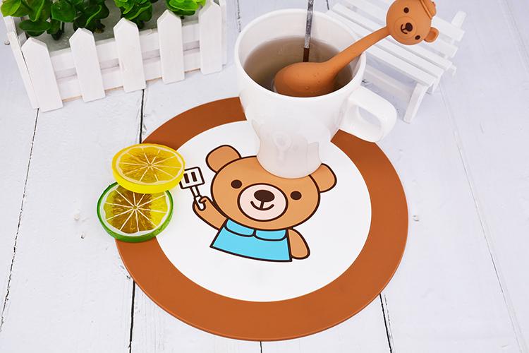 硅膠制品定制如何精準解決需求，看完你就知道了[硅膠資訊]