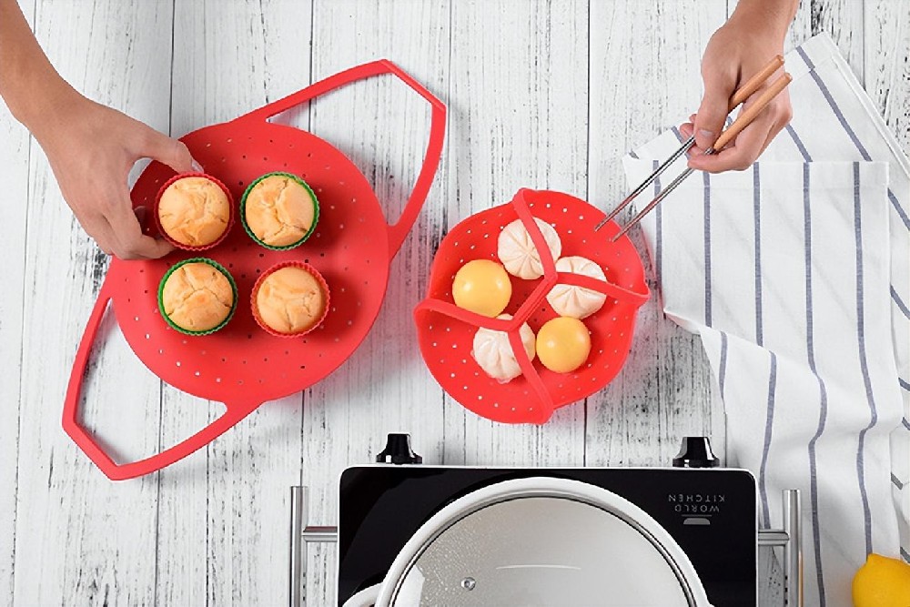 如何選擇硅膠制品批發廠家，2025硅膠制品批發廠家推薦[最新推薦]