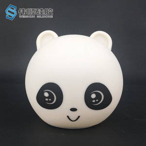 硅膠玩具怎么買，硅膠玩具價格怎么樣【全網聚焦】