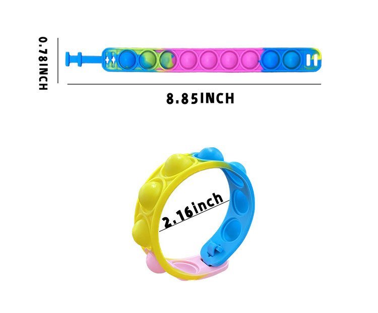 硅膠制品廠家，2025東莞硅膠制品廠家【全網聚焦】