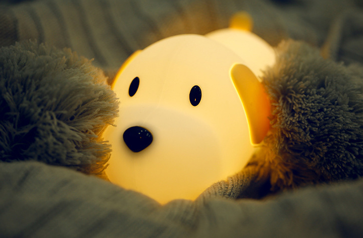 硅膠制品定制如何滿足個性化需求，看完你就知道了[今日資訊]