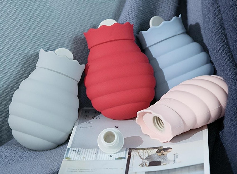 硅膠制品批發如何把握市場脈搏，看完你就知道了[最新更新]